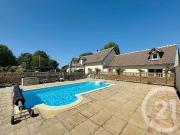 Maison 6 pièces 192 m²