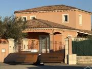 Maison 6 pièces 192 m²