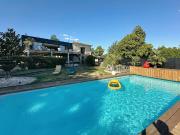 Maison 6 pièces 192 m²