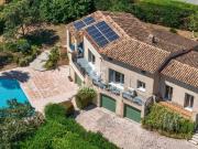 Maison 6 pièces 192 m²