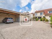 Maison 6 pièces 192 m²