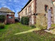 Maison 6 pièces 192 m²