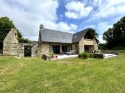 Maison 6 pièces 192 m²