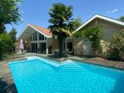 Maison 6 pièces 192 m²