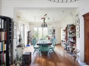 Maison 6 pièces 192 m²