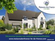 Maison 6 pièces 192 m²
