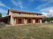 Maison 6 pièces 192 m²