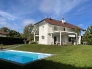 Maison 6 pièces 192 m²