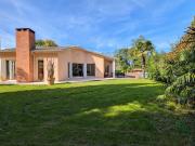 Maison 6 pièces 193 m2 sur 2000 m2 de Terrain AUSSONNE