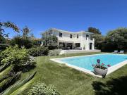 Maison 6 pièces 193 m²