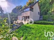 Maison 6 pièces 193 m²