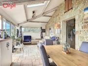 Maison 6 pièces 193 m²