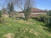 Maison 6 pièces 193 m²