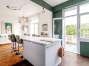 Maison 6 pièces 193 m²