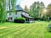 Maison 6 pièces 193 m²
