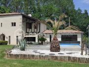 Maison 6 pièces 193 m²