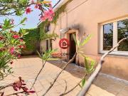 Maison 6 pièces 193 m²