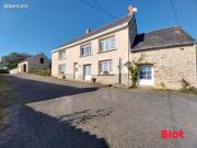 Maison 6 pièces 193 m²