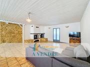 Maison 6 pièces 193 m²