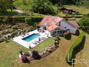 Maison 6 pièces 193 m²