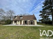 Maison 6 pièces 193 m²