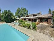 Maison 6 pièces 193 m²
