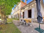 Maison 6 pièces 193 m² Maison 6 pièces 193 m²