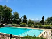 Maison 6 pièces 193 m²