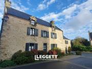 Maison 6 pièces 193 m²