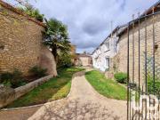 Maison 6 pièces 193 m² Maison 6 pièces 193 m²