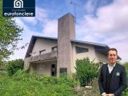 Maison 6 pièces 193 m²