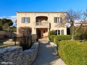 Maison 6 pièces 193 m²