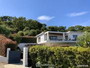 Maison 6 pièces 193 m²