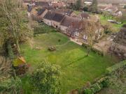 Maison 6 pièces 193 m²