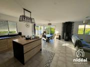 Maison 6 pièces 193 m²