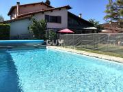 Maison 6 pièces 193 m²