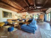 Maison 6 pièces 193 m²