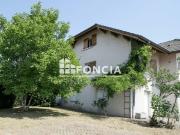 Maison 6 pièces 193 m² Maison 6 pièces 193 m²