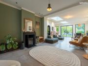 Maison 6 pièces 193 m²