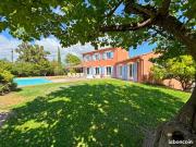 Maison 6 pièces 193 m²