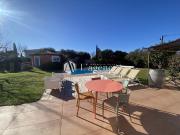 Maison 6 pièces 193 m² Maison 6 pièces 193 m²