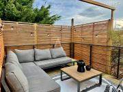 Maison 6 pièces 193 m²