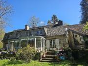 Maison 6 pièces 193 m²