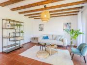 Maison 6 pièces 193 m²