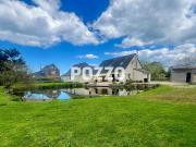 Maison 6 pièces 193 m²