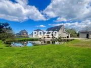 Maison 6 pièces 193 m²