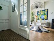 Maison 6 pièces 193 m²