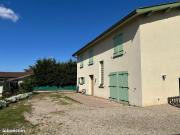 Maison 6 pièces 193 m²