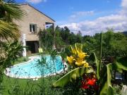 Maison 6 pièces 193 m²