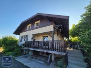 Maison 6 pièces 193 m²